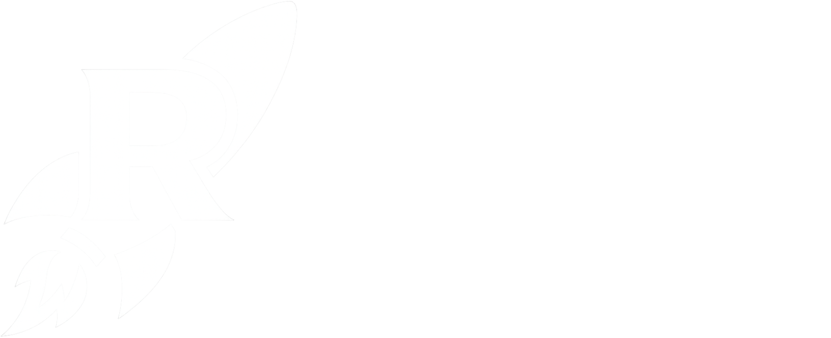 Rocket Logo